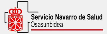 Osasunbidea- Servicio Navarro de Salud