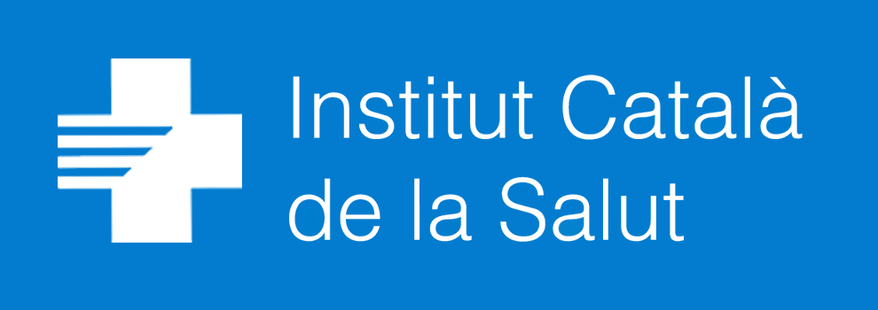 Institut Català de la Salut (ICS)